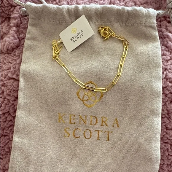 KENDRA SCOTT Bracelet - Picture 5 of 5